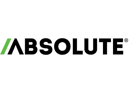 Absolute logo