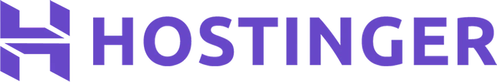 Hostinger