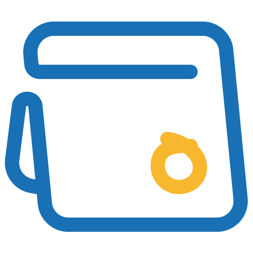 Zoho Calendar