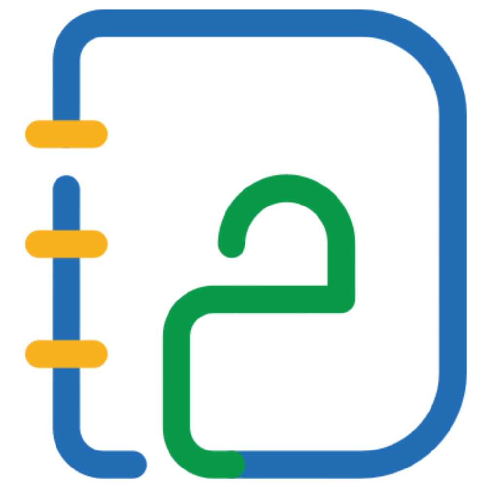 Zoho Meeting