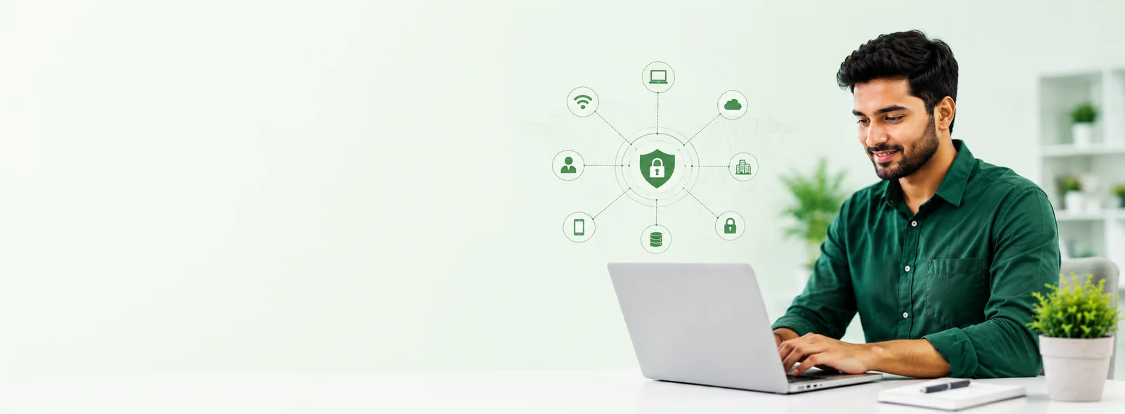 Absolute Secure Endpoint