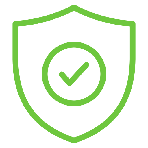 Secure