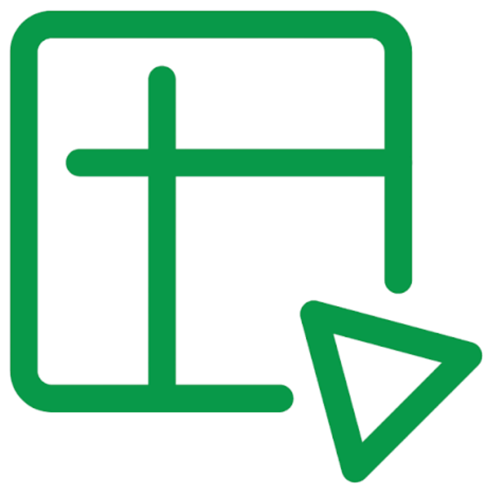 Zoho Sheet