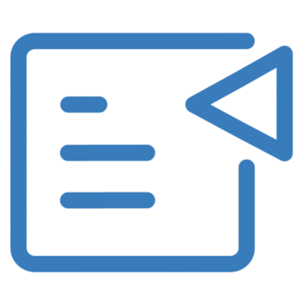 Zoho Writer