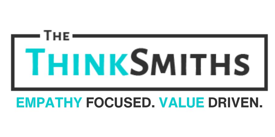 The ThinkSmiths