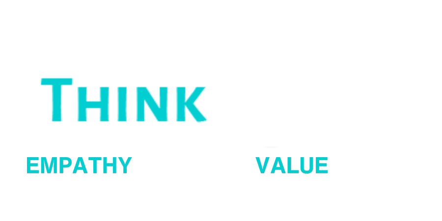The ThinkSmiths