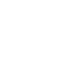 Search Engine Optimization in Hyderabad