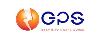 GPS