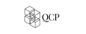 QCP