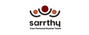 Sarrthy