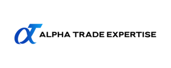 alpha traders client