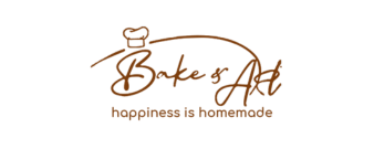 bake and art client