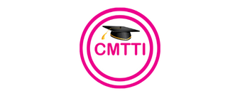 CMTTI