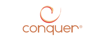 Conquer - apple reseller