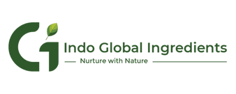 Indo Global Ingredients