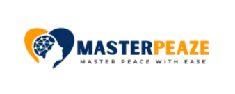 masterpeaze
