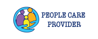 people care provider