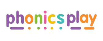 Phonics play