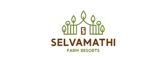 selvamathi