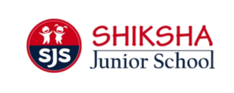 Shiksha junior school
