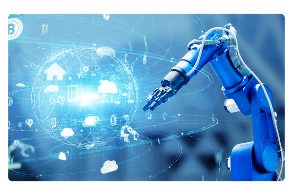  Marketing Automation Integration