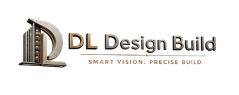 dl de